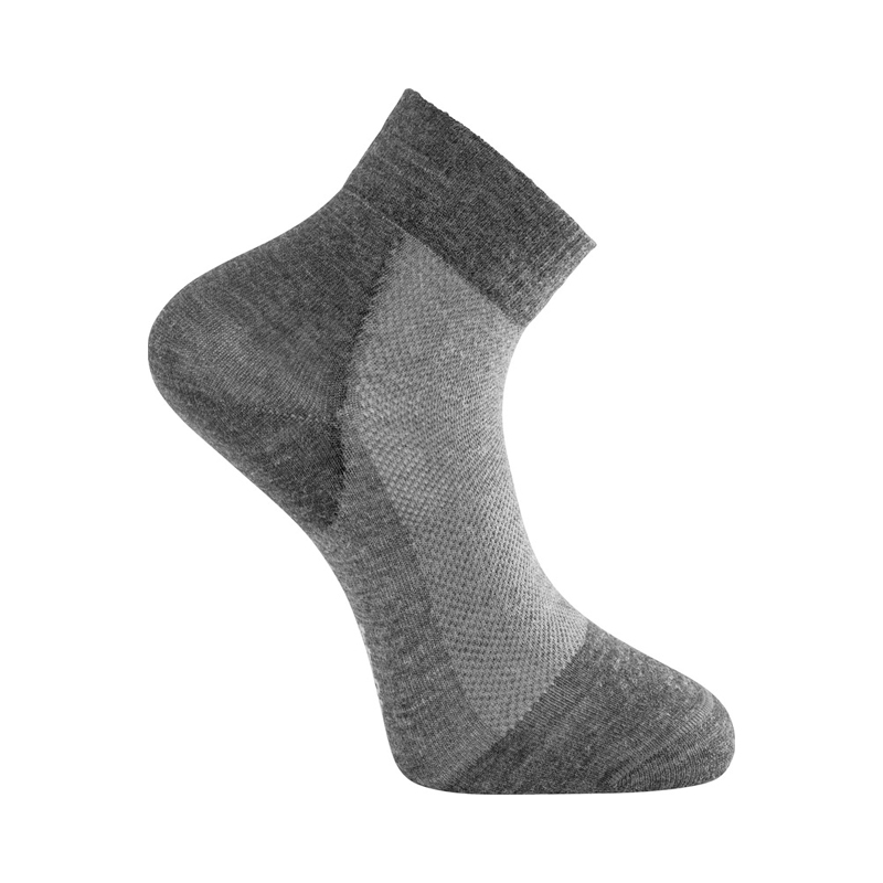 Woolpower Socks Skilled Liner Short