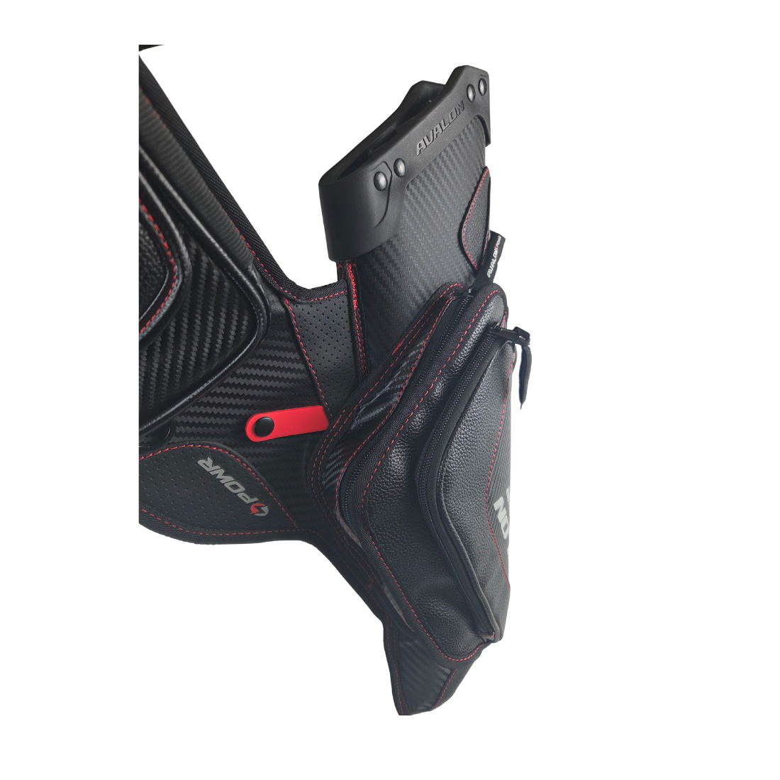 Accessoires, Tas, Handtas