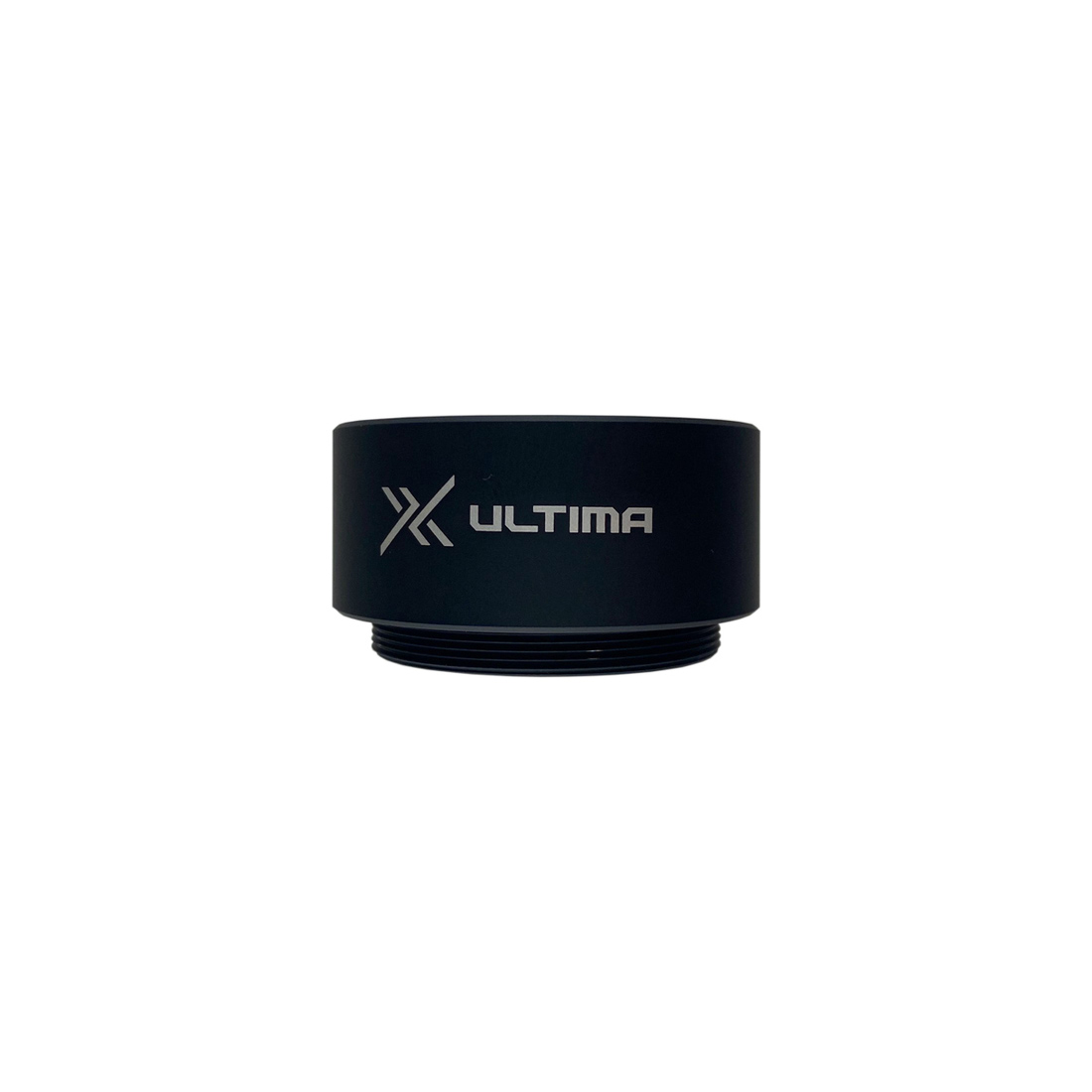 Shibuya Ultima Okulus Scope Back Sunshade 