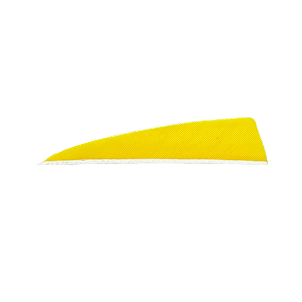 Color: Yellow Color: Yellow