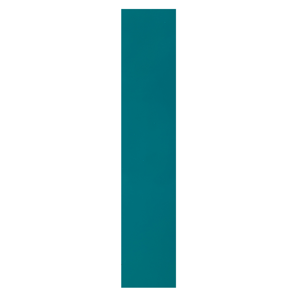 DBS  Arrow Wrap Turquoise DBS  Arrow Wrap Turquoise