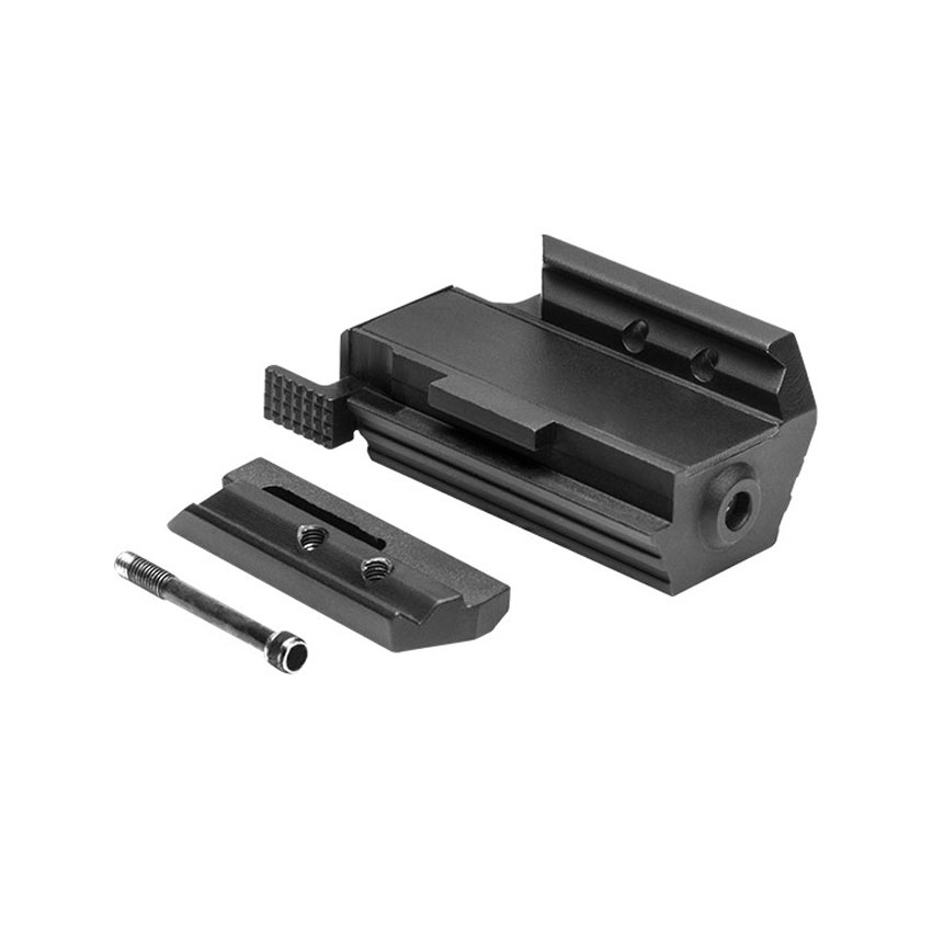 Adapter, Elektronica