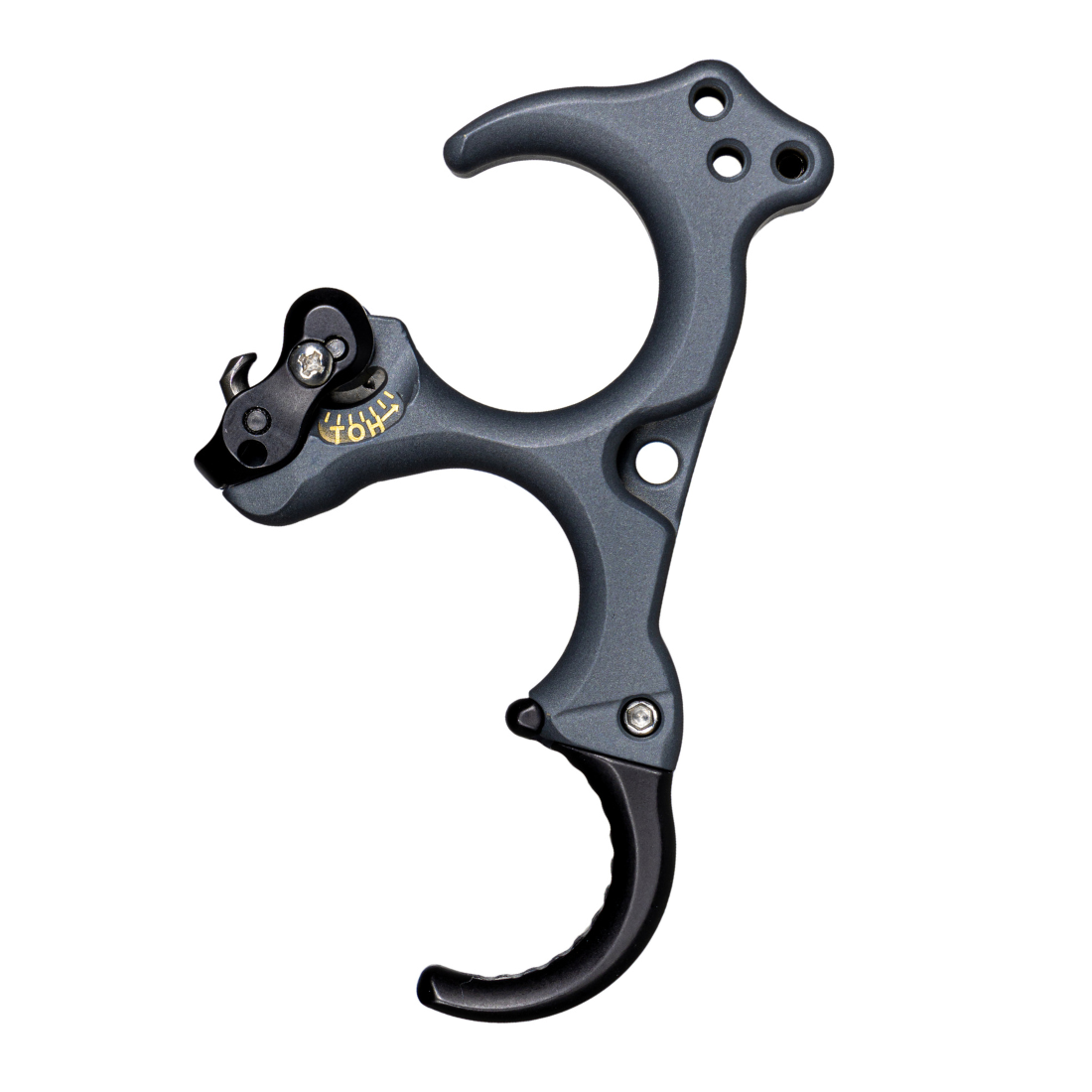 Elektronica, Hardware