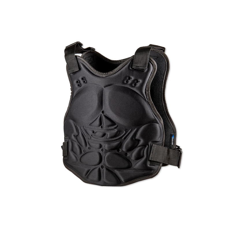 Avalon Chest Protector Vest