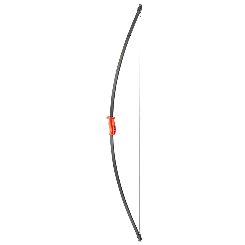 EK Crusader 36 inch Childrensbow