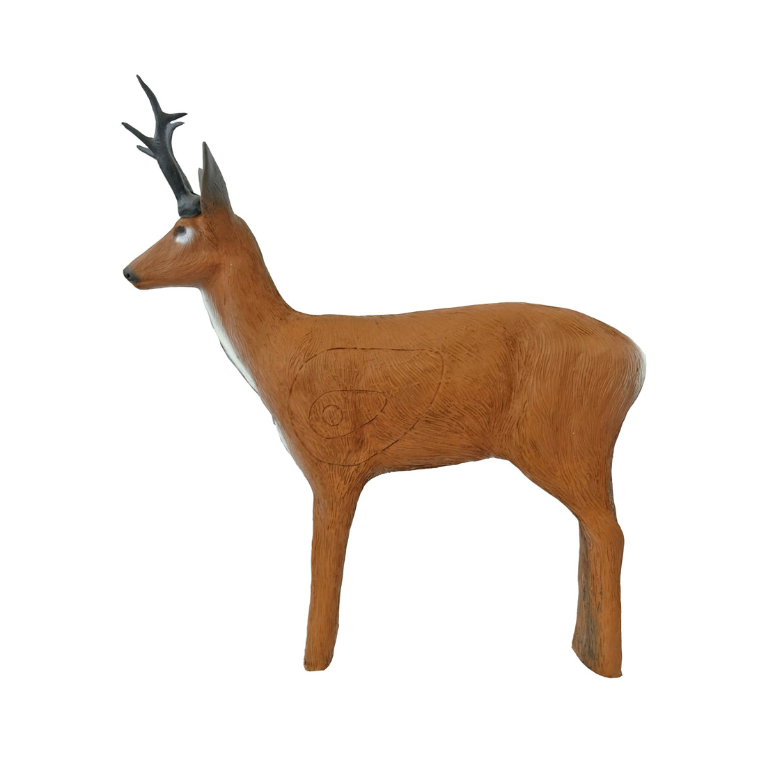 Dier, Antilope, Zoogdier, Wilde dieren, Impala