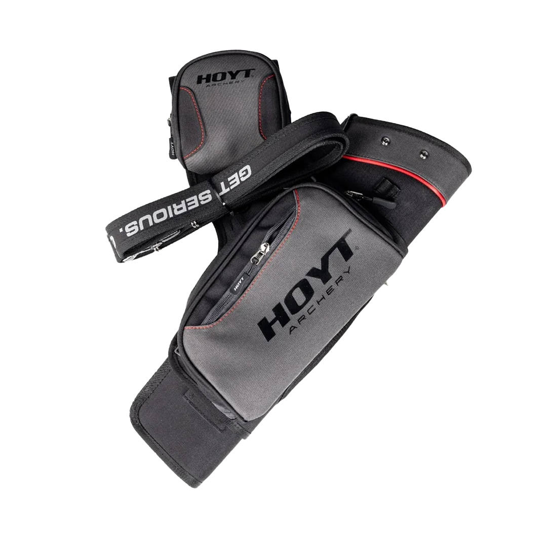 Kleding, Handschoen, Wapen, Pijl