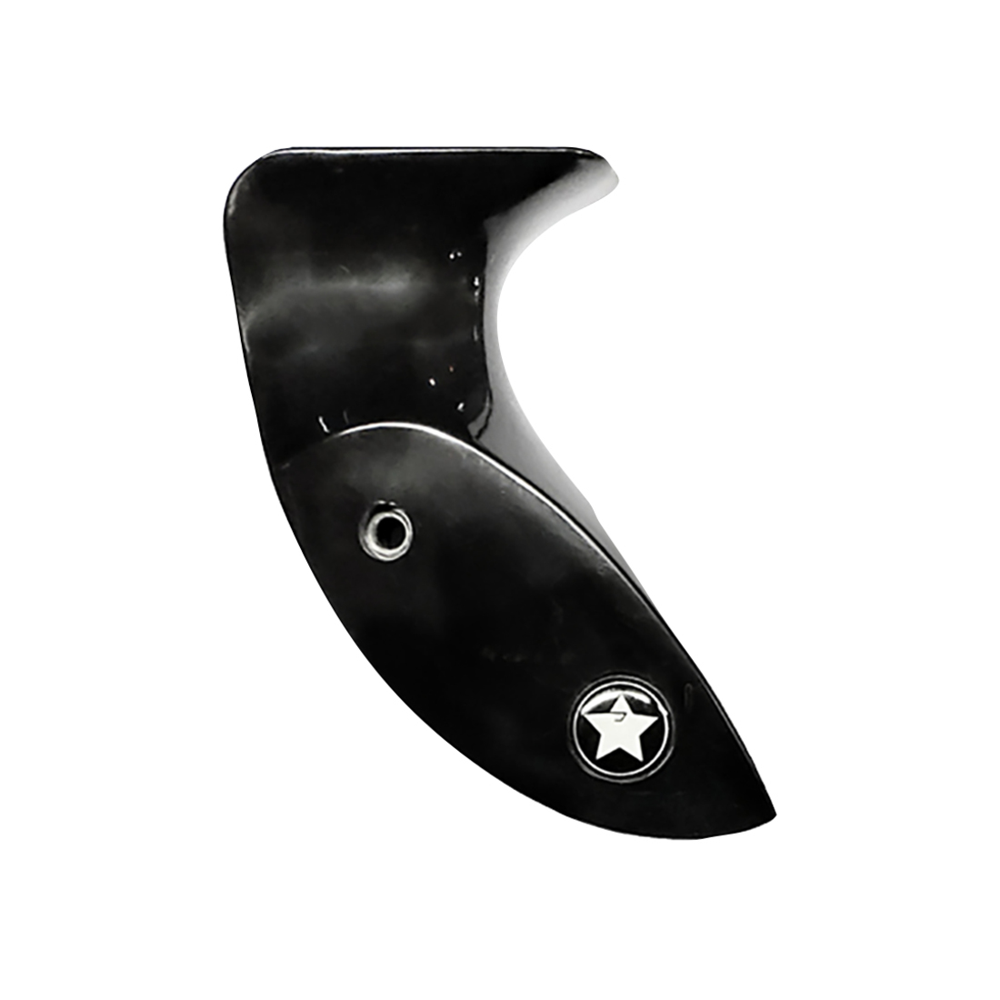 Natuur, Buitenshuis, Zee, Zeegolven, Surfen