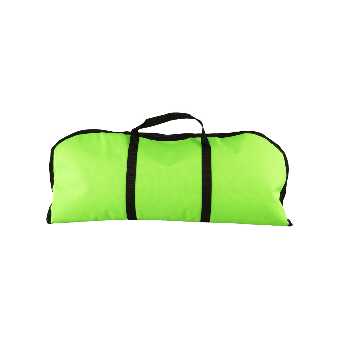 Kleding, Vest, Zwemvest, Tas, Handtas