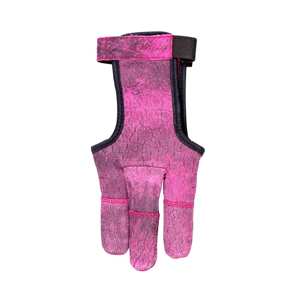 Buck Trail Shooting Glove Mui