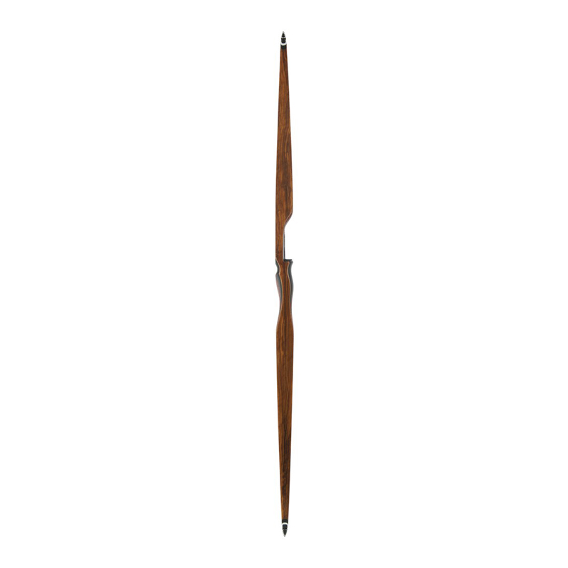 Bearpaw Bodnik Kiowa 52 inch Fieldbow