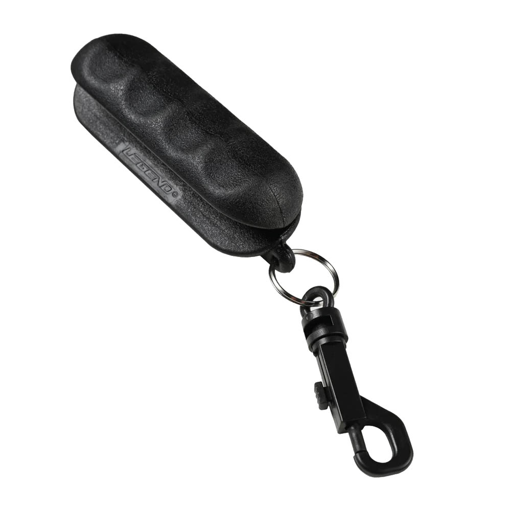 Accessoires, Riem, Elektronica, Hardware