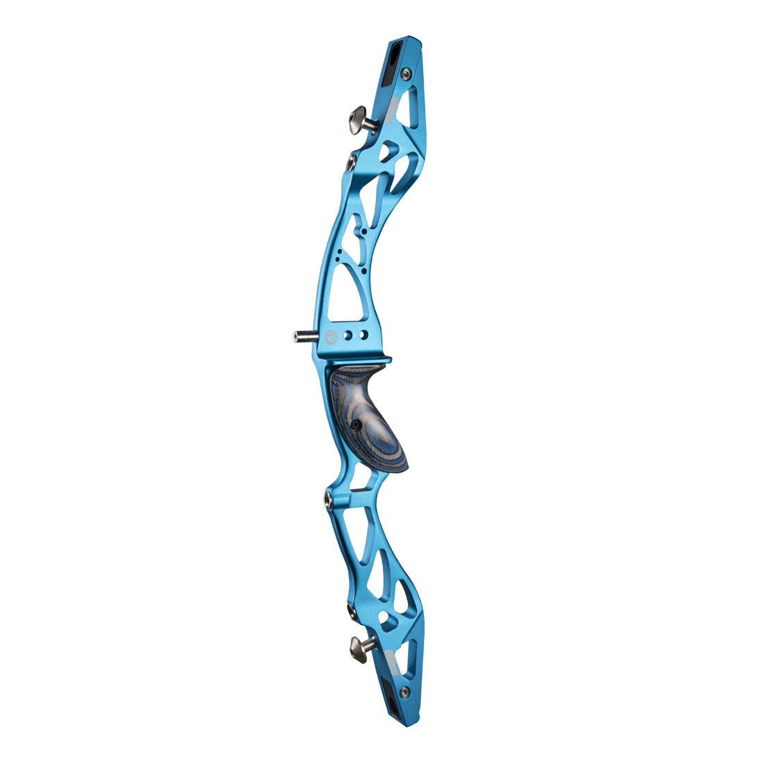 Kinetic Scopus ILF 23 inch Riser