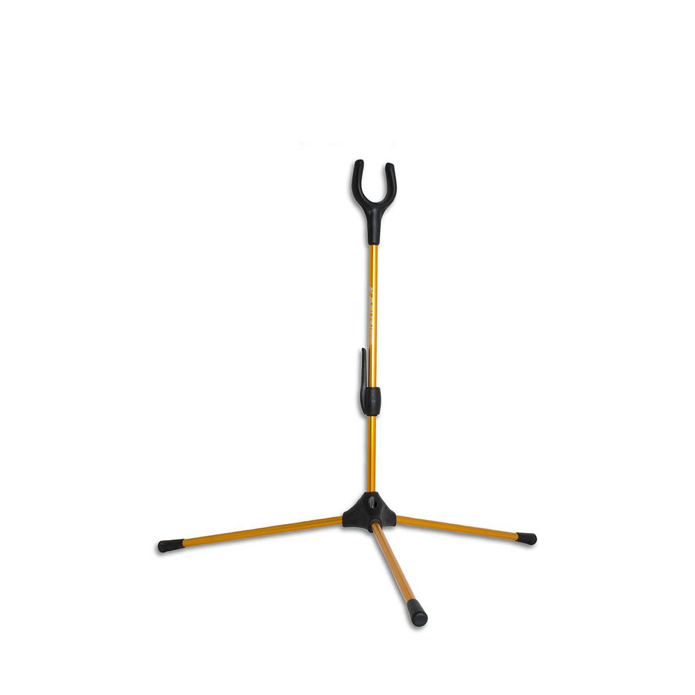 Avalon A3 Bowstand