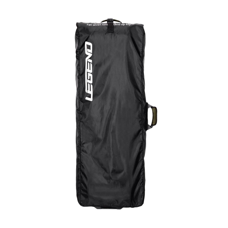 Legend Archery Airline Cover for Atom Bowcase