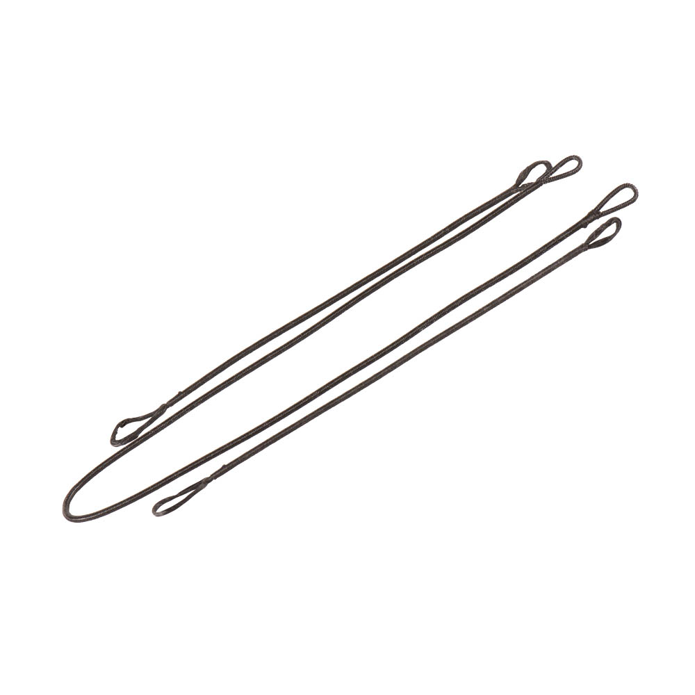 Junxing Drakon Crossbow String and Cableset
