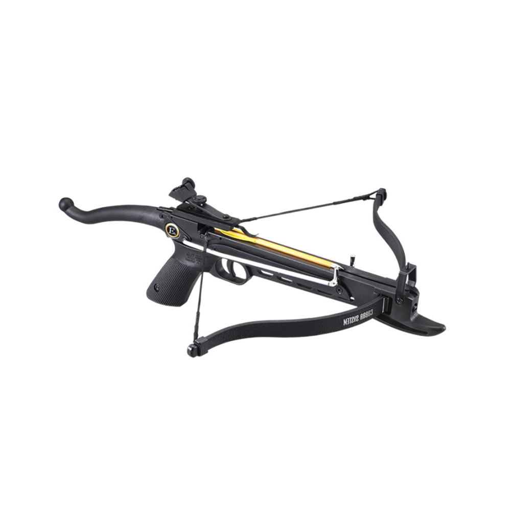 EK Archery Cobra Pistol Crossbow Plastic