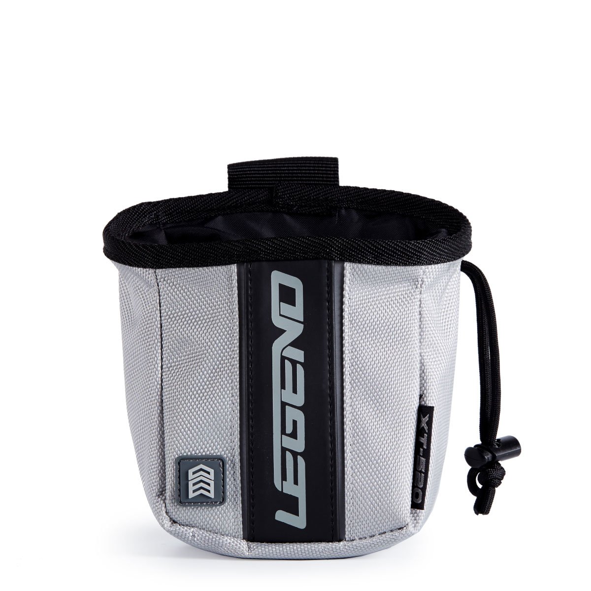 Legend Archery Release Pouch XT-520