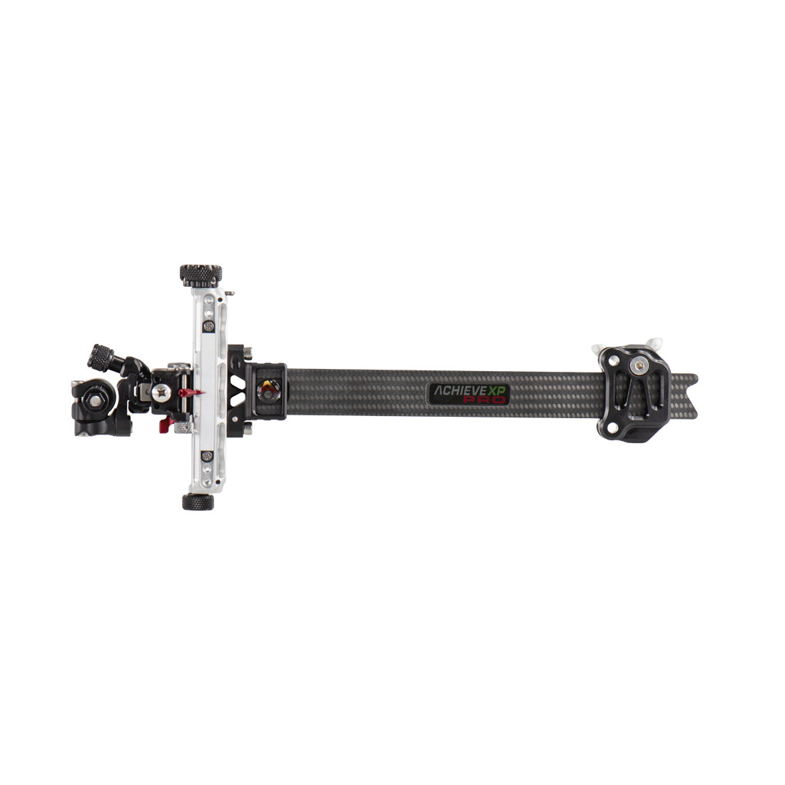 Axcel Achieve XP Pro 9 Inch Compound Sight