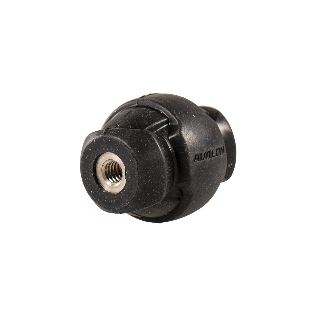 Adapter, Elektronica