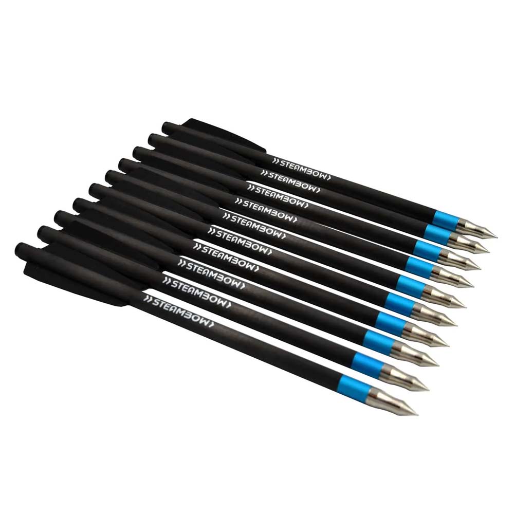 Penseel, Apparaat, Hulpmiddel