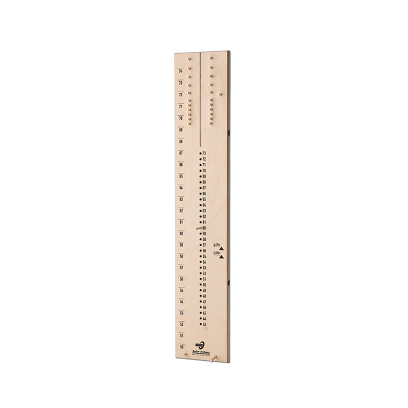 Antur String Board