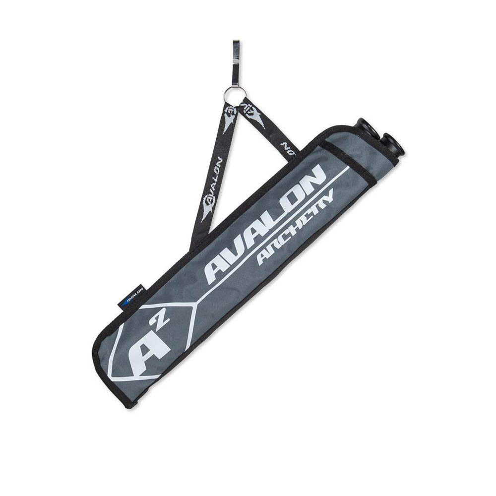 Color: Grey Color: Grey