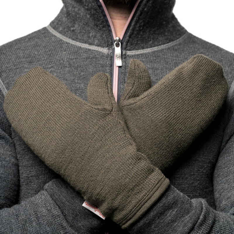 Kleding, Handschoen, Breigoed, Jas, Trui