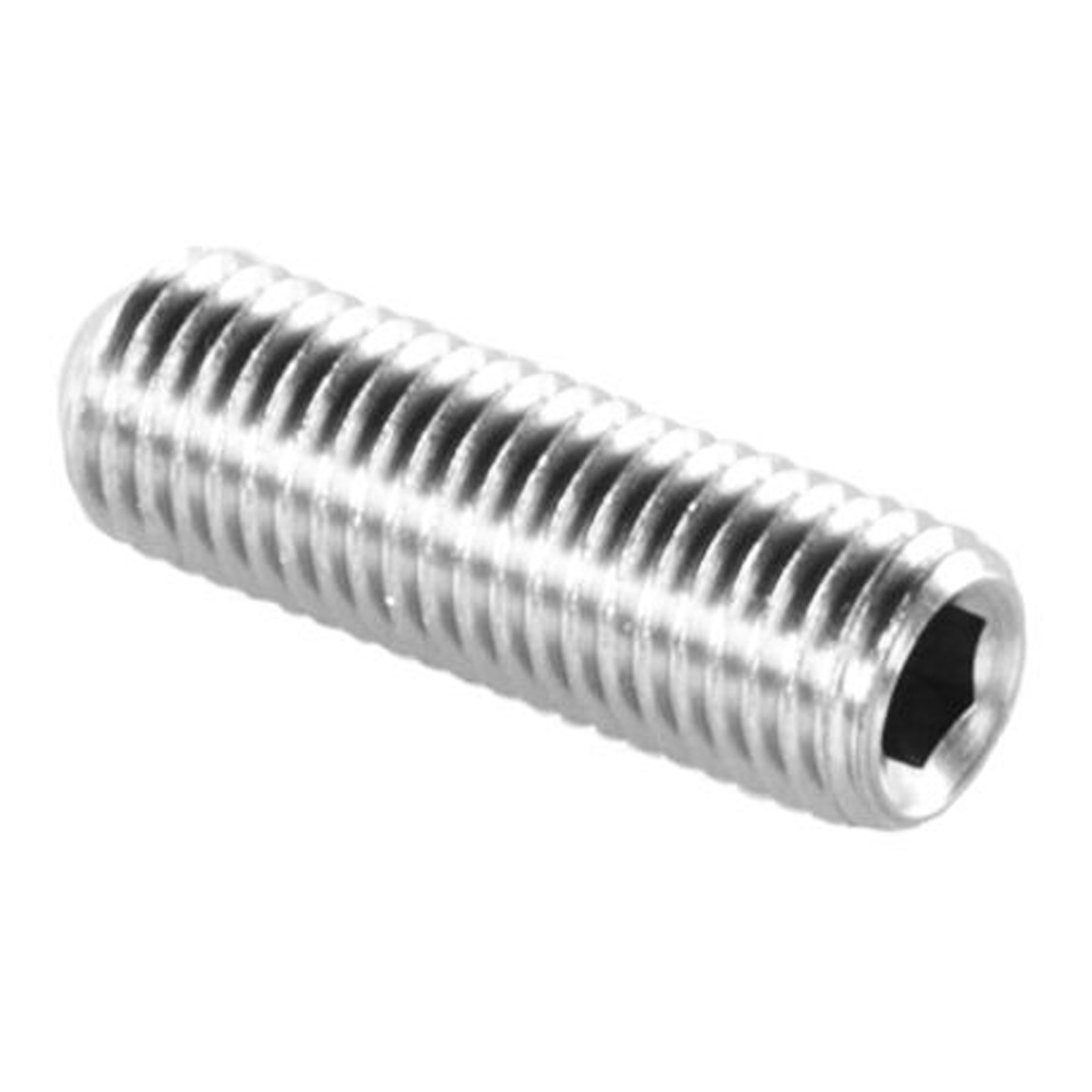 Arctec Stabiliser Screw