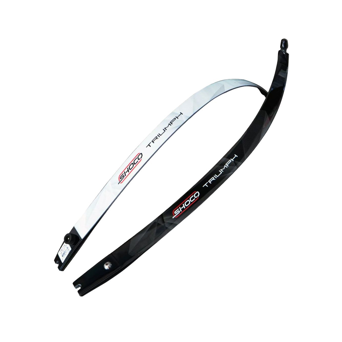 Zwaard, Wapen, Accessoires