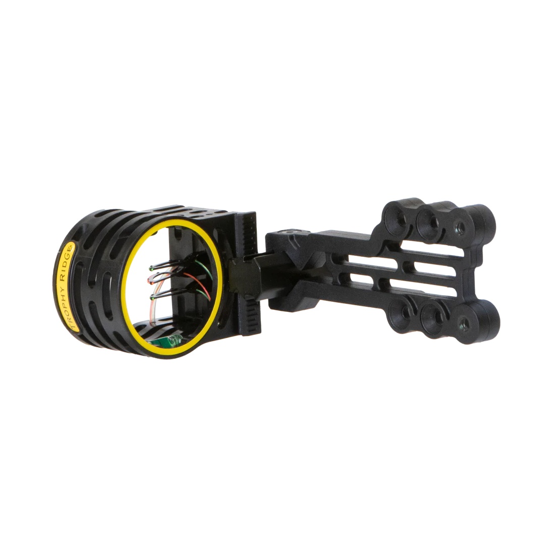 fietsenmotor, kabelsysteem, kunststof, rond ring, montagesysteem