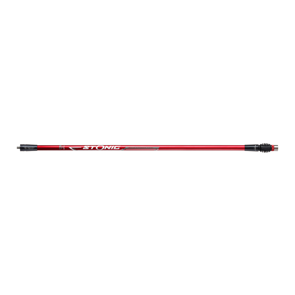 Epic Stonic Plus Carbon Long Stabilizer