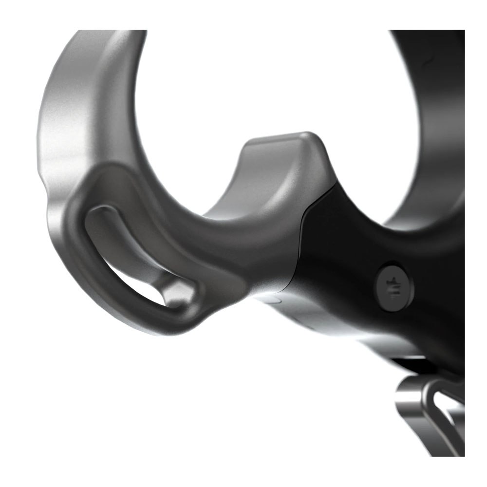 Föhn, Apparaat, Elektrisch apparaat, Elektronica, Hardware