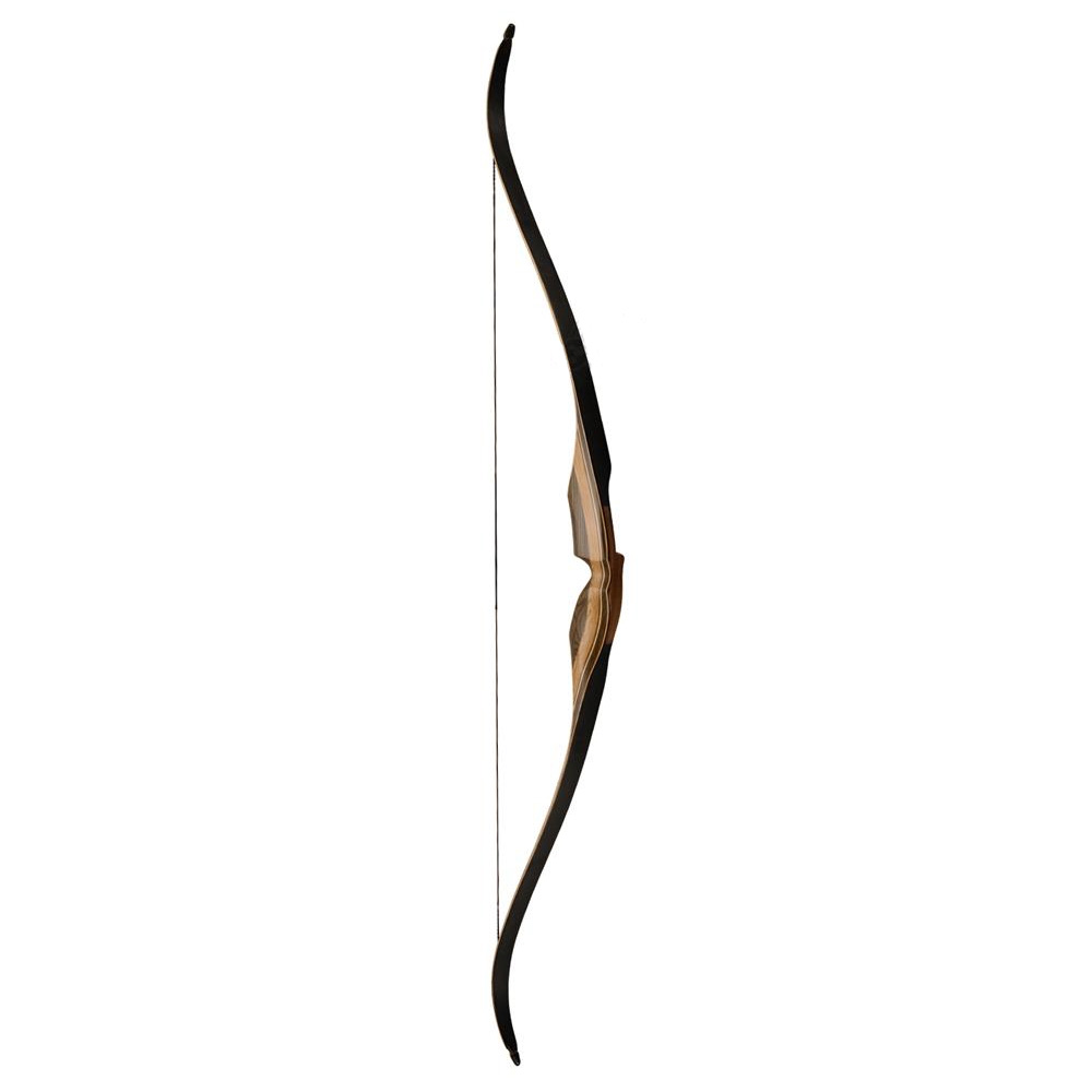 Samick Sage 60inch One-Piece Fieldbow