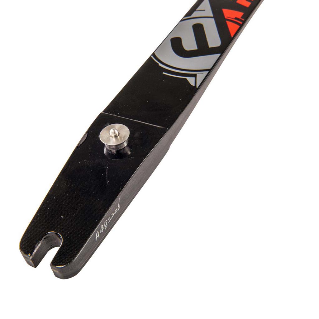 Kinetic Honoric ILF V2 Recurve limbs