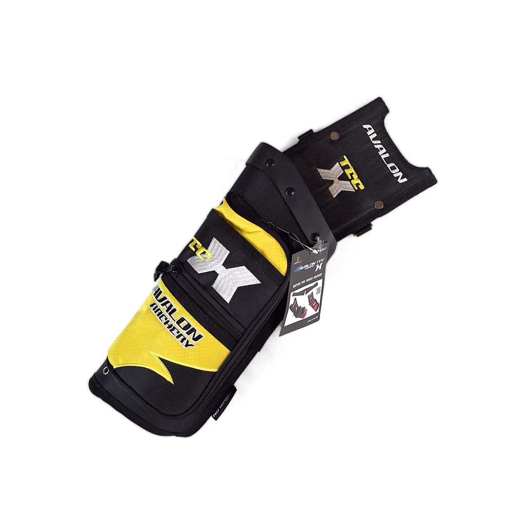 Eerste hulp, Kleding, Handschoen, Wapen