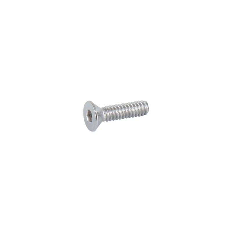 Avalon Side Mount Screw for Sights