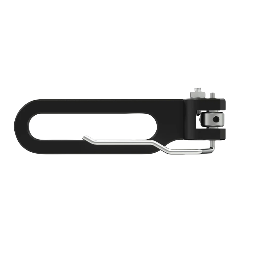 Apparaat, Blikopener, Hulpmiddel