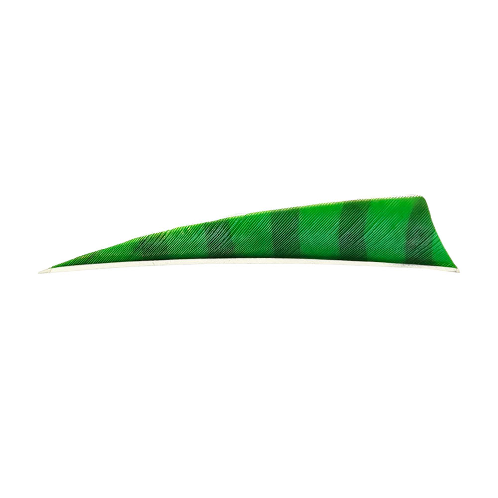 Color: Green/Black Color: Green/Black
