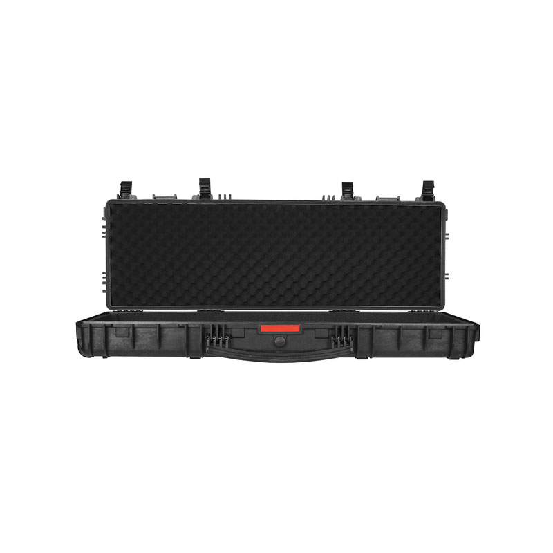 Elektronica, Laptop, Pc, Vuurwapen, Wapen