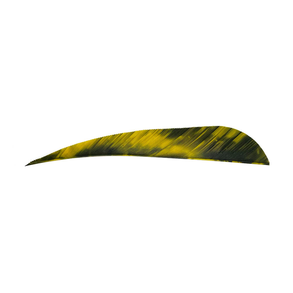 Color: Tre Yellow Color: Tre Yellow