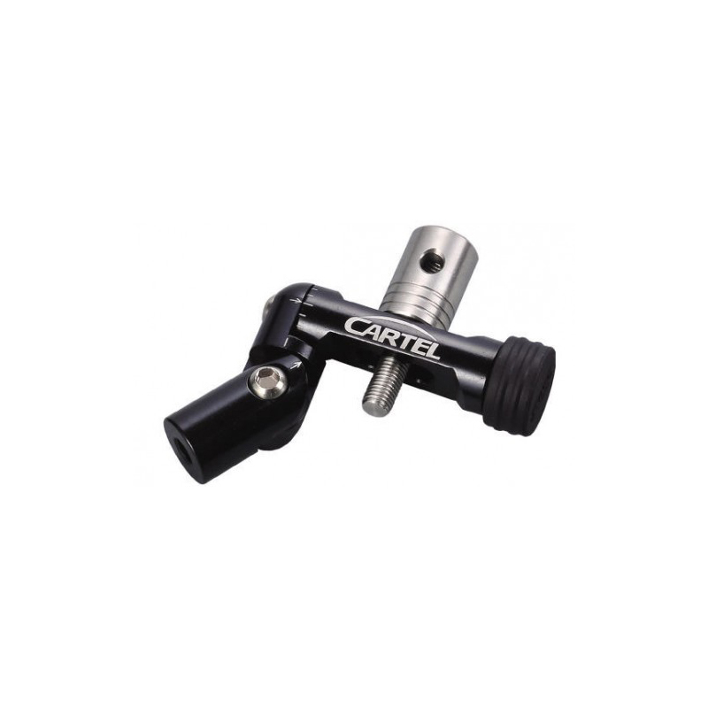 Cartel V-Bar CX-411 Compound | DutchBowStore.com