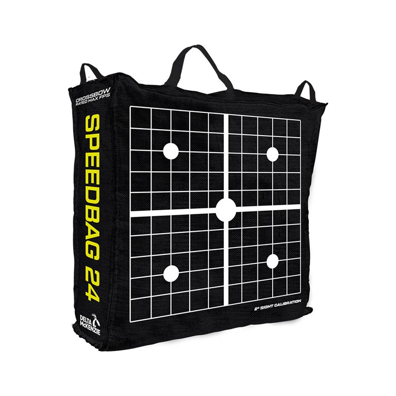 Tas, Accessoires, Handtas