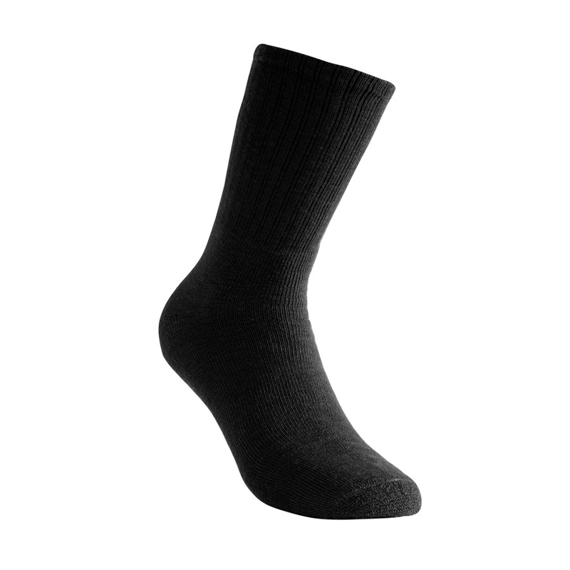 Woolpower Socks 200