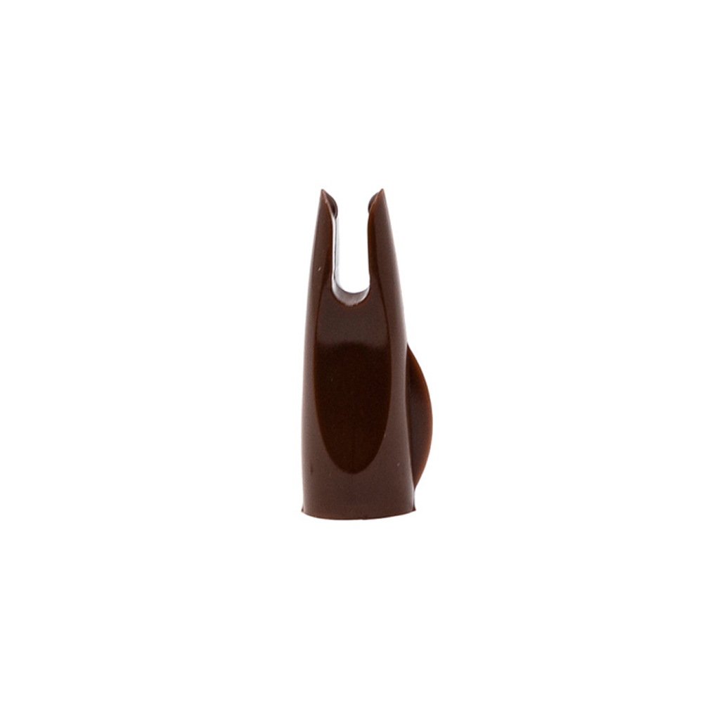 Color: Brown / Diameter: 5/16 Color: Brown / Diameter: 5/16