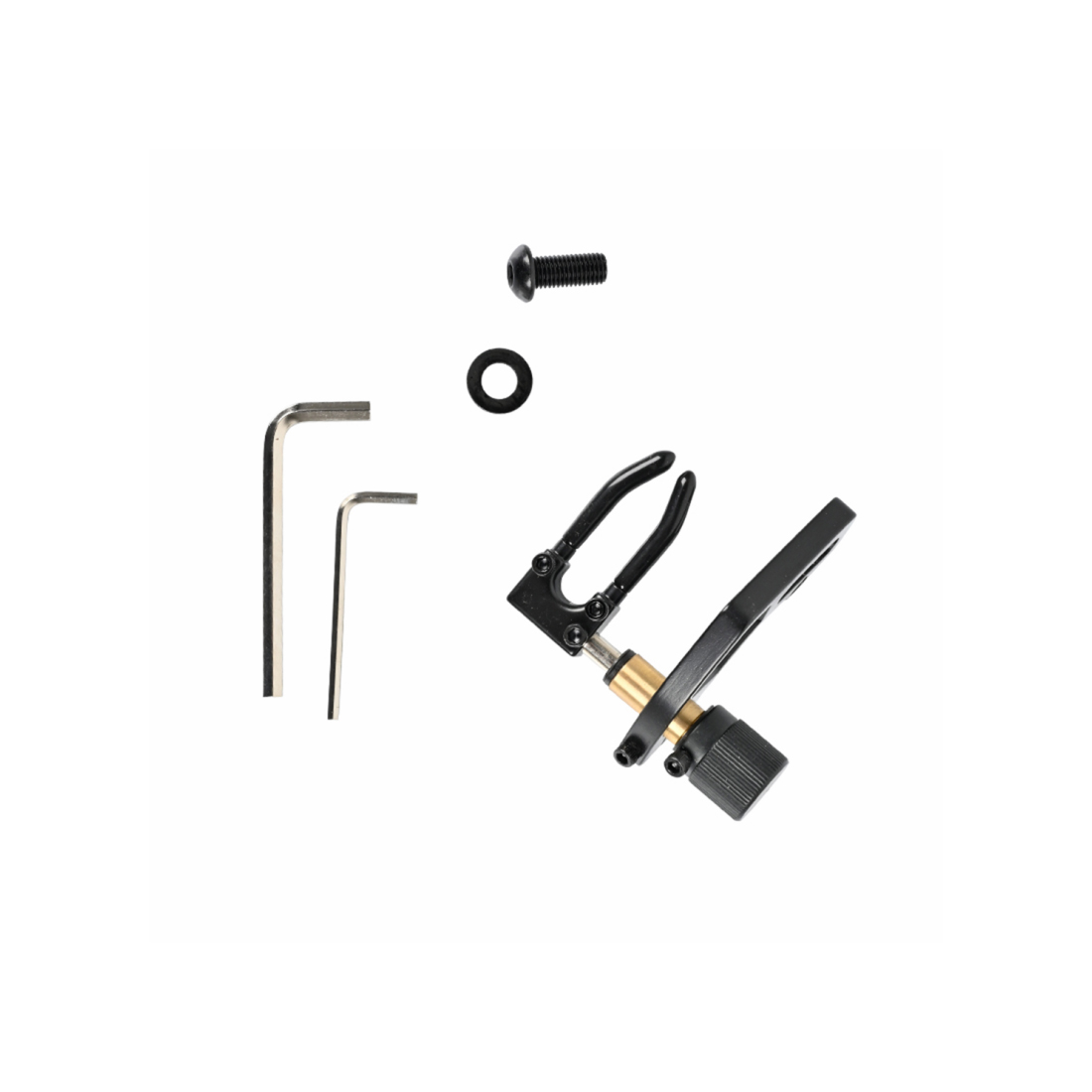 Wastafel, Spoelbakkraan