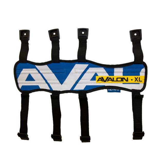 Avalon Armguard Long