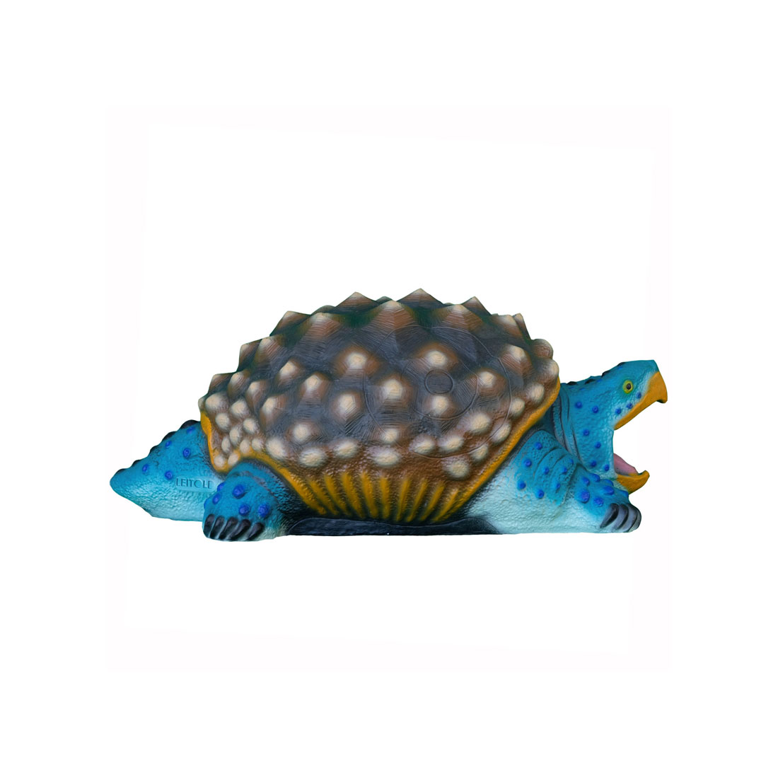 Dier, Reptiel, Zeeleven, Schildpad