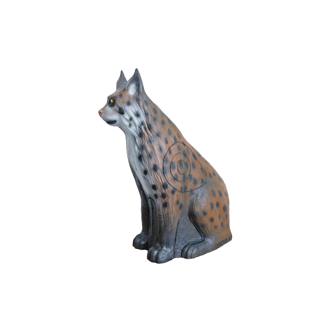 Beeldje, Hond, Zoogdier, Huisdier, Egyptische kat