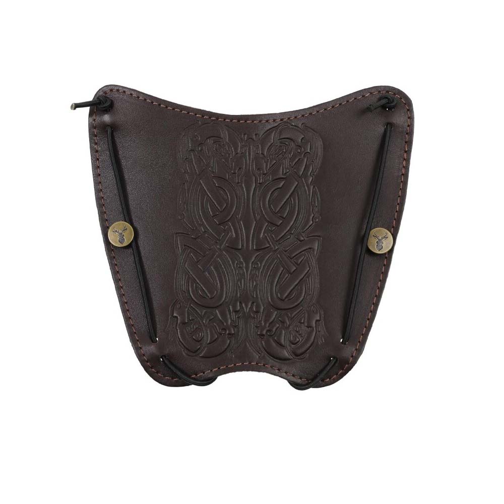 Accessoires, Pantser, Tas, Handtas